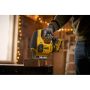 Stanley akku stiksav FatMax SFMV20 18V u/batteri & lader 