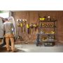 Stanley akku stiksav FatMax SFMV20 18V u/batteri & lader 