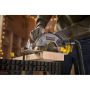 Stanley akku rundsav FatMax V20 u/batteri & lader 