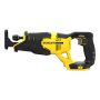 Stanley bajonetsav Fatmax 18V Solo u/batteri & lader