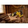 Stanley bajonetsav Fatmax 18V Solo u/batteri & lader