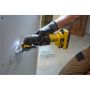 Stanley akku multiværktøj FatMax Solo SFMV20 u/batteri & lader 