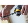 Stanley akku multiværktøj FatMax Solo SFMV20 u/batteri & lader 