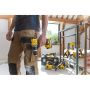 Stanley akku multiværktøj FatMax Solo SFMV20 u/batteri & lader 