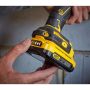 Stanley batteri Fatmax V20 18V 2,0AH