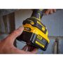 Stanley batteri Fatmax V20 18V 4,0AH