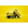Stanley batteri Fatmax V20 18V 4,0AH