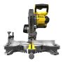 Stanley Kap-/geringssav 18V 1X4.0AH m/batteri & lader 
