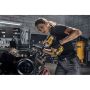 DeWalt slagnøgle DCF892N-XJ 18V u. batteri