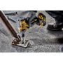 DeWalt slagnøgle DCF892N-XJ 18V u. batteri