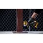 DeWalt slagnøgle DCF892N-XJ 18V u. batteri