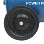 Hyundai kompressor 3 HK 50L 8 bar