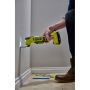 Ryobi akku multiværktøj RMT18-0 One+ 18V u/batteri & lader