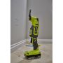 Ryobi akku multiværktøj RMT18-0 One+ 18V u/batteri & lader