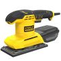Stanley excentersliber FMEW214K-QS FatMax 280W
