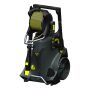 AVA højtryksrenser Master P80 Large Bundle 2800W