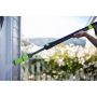AVA højtryksrenser Master P80 Large Bundle 2800W