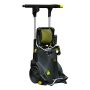 AVA højtryksrenser Master P80 Large Bundle 2800W