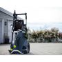 AVA højtryksrenser Master P80 XLarge Bundle 2800W