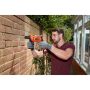 Black & Decker slagboremaskine 500 W