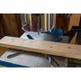 Scheppach søjleboremaskine DP19VARIO 550W