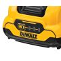 Dewalt kompakt batteri 12V 3.0 Ah Li-Ion