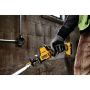 DeWalt bajonetsav DCS312N solo 12V XR u/batteri & lader
