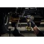 Dewalt akku slagnøgle 12V 1/2" Auto Kit inkl 5,0 Ah-batteri