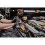 Dewalt akku skraldenøgle 12V 3/4" 88 nm.
