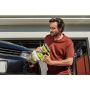 Ryobi akku polermaskine RBP18150-0 One+ u/batteri & lader