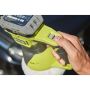 Ryobi akku polermaskine RBP18150-0 One+ u/batteri & lader