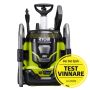 Ryobi batteridrevet højtryksrenser Max Power 36V u/batteri