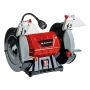 Einhell bænksliber TC-BG 200L 400W