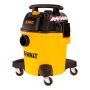 Dewalt våd-/tørstøvsuger DXV20PTA 1050W