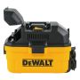 Dewalt våd-/tørstøvsuger DXV15T 1100W