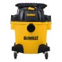 Dewalt våd-/tørstøvsuger DXV20P 1050W