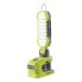 Ryobi arbejdsbelysning 18V R18ALP One+ u/batteri & lader