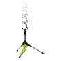 Ryobi arbejdsbelysning One+ R18TL-0 u/batteri & lader