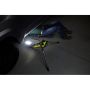 Ryobi arbejdsbelysning One+ R18TL-0 u/batteri & lader