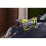 Ryobi polermaskine One+ R18P-0 u/batteri & lader