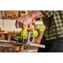 Ryobi multisav One+ R18MMS-0 u/batteri & lader