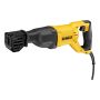 DeWalt bajonetsav 1100W DWE305PK