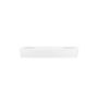 Phillips Hue loftlampe LED Aurelle White Ambience hvid 120x30 cm 55 W