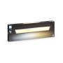 Phillips Hue loftlampe LED Aurelle White Ambience hvid 120x30 cm 55 W