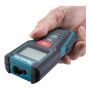 Makita afstandsmåler LD030P 
