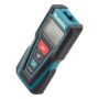 Makita afstandsmåler LD030P 