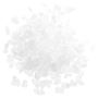 Smartflow krystalsalt t/blødgøringsanlæg 25 kg