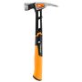 Fiskars kløfthammer Pro IsoCore L 820 g 