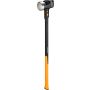 Fiskars forhammer Pro IsoCore XL 910 mm 4500 g