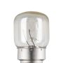Eglo ovnpære E14 T22 15W